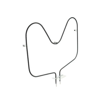 WPW10308477 Whirlpool Range Bake Element
