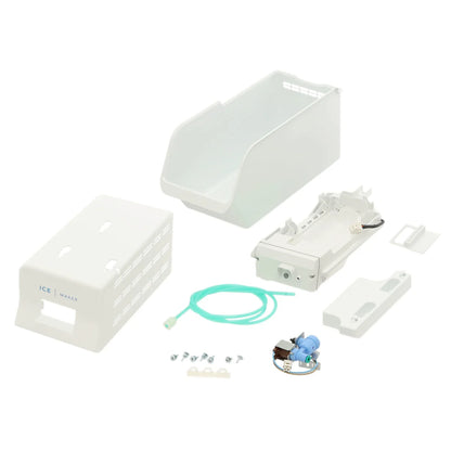 IM117000 Frigidaire Refrigerator Ice Maker Kit
