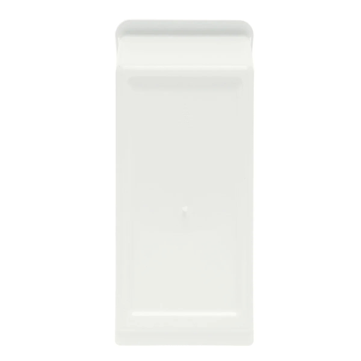 IM117000 Frigidaire Refrigerator Ice Maker Kit