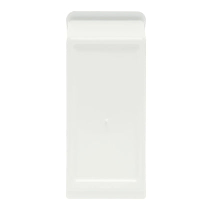 IM117000 Frigidaire Refrigerator Ice Maker Kit