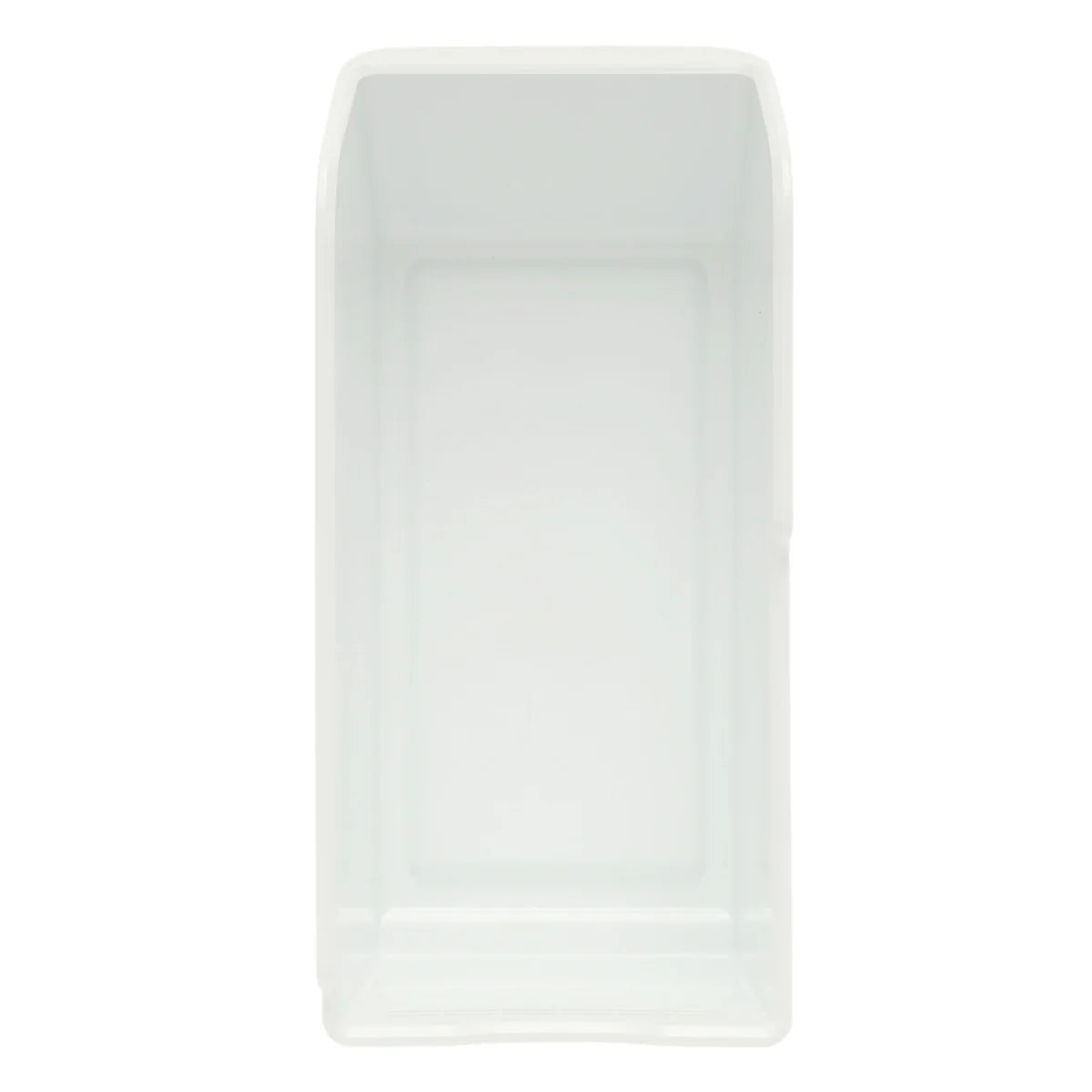 IM117000 Frigidaire Refrigerator Ice Maker Kit