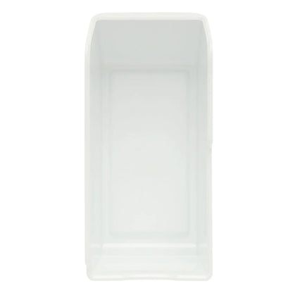 IM117000 Frigidaire Refrigerator Ice Maker Kit