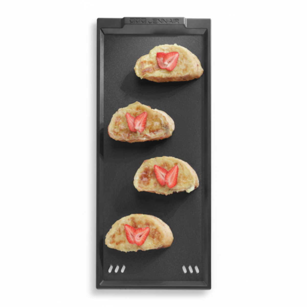 JEA8200ADX Whirlpool Stove Electric Griddle Accessory