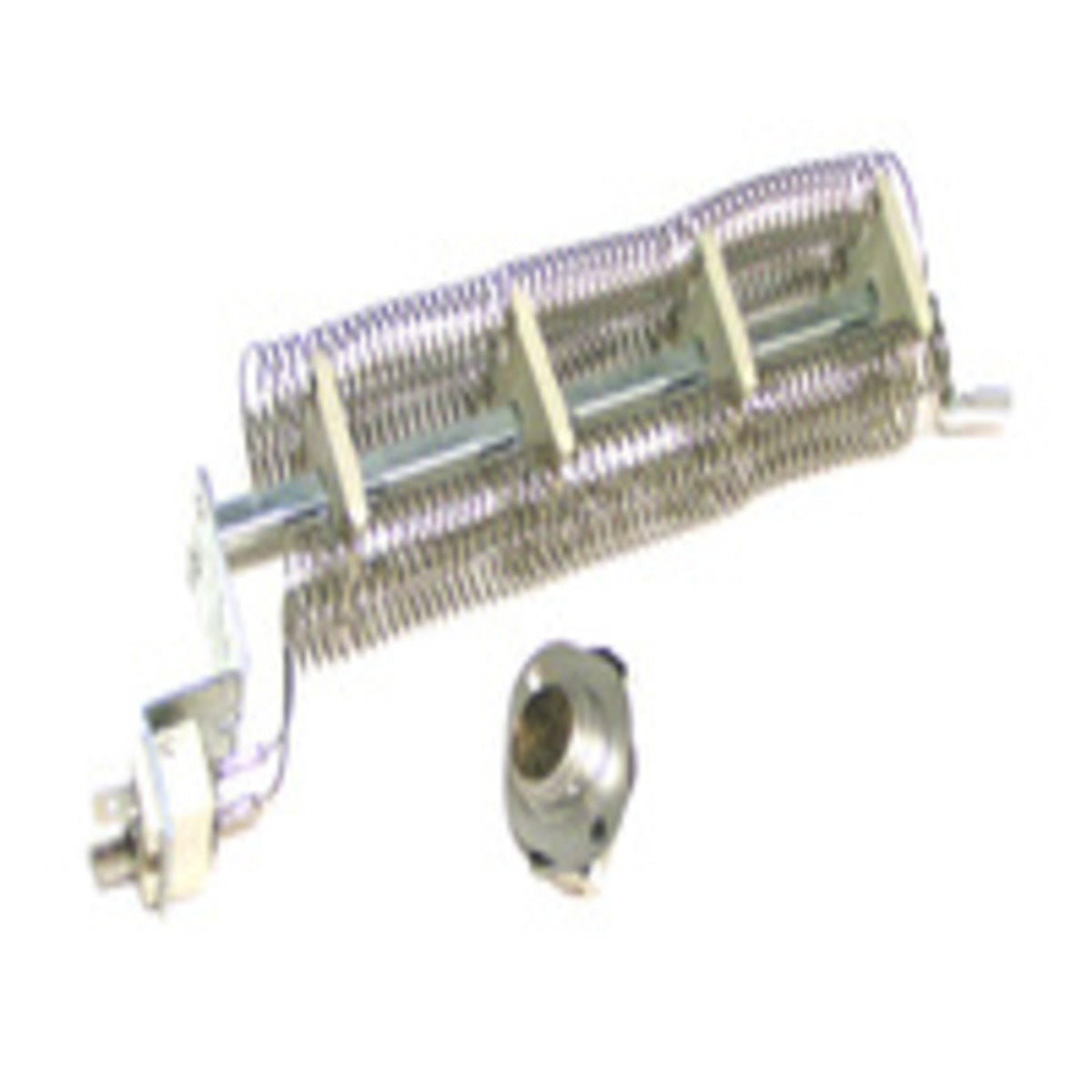 LA-1044 Whirlpool Dryer Heater Kit