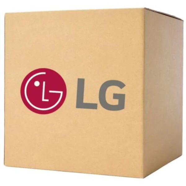 LG EBR38144504 PCB ASSEMBLY,MAIN