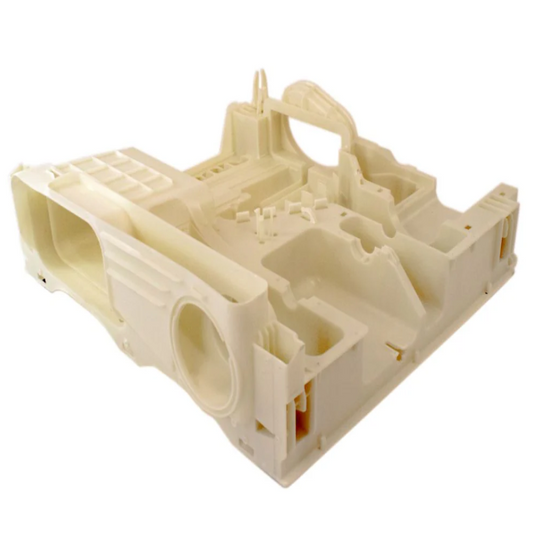 LG MAM48335601 BASE,CABINET - Appliance Parts Canada