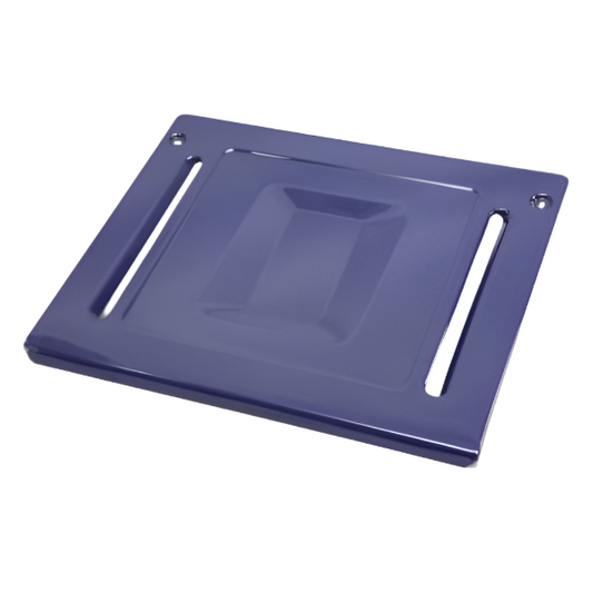 MAM63404404 LG Range Stove Oven Base Plate - Appliance Parts Canada