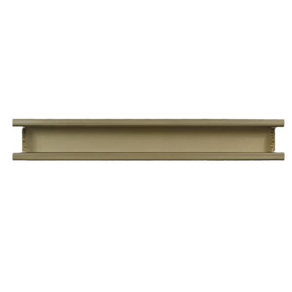 MAZ60113209 LG Mount Bracket - Appliance Parts Canada
