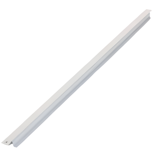 MAZ61672103 LG Mount Bracket - Appliance Parts Canada
