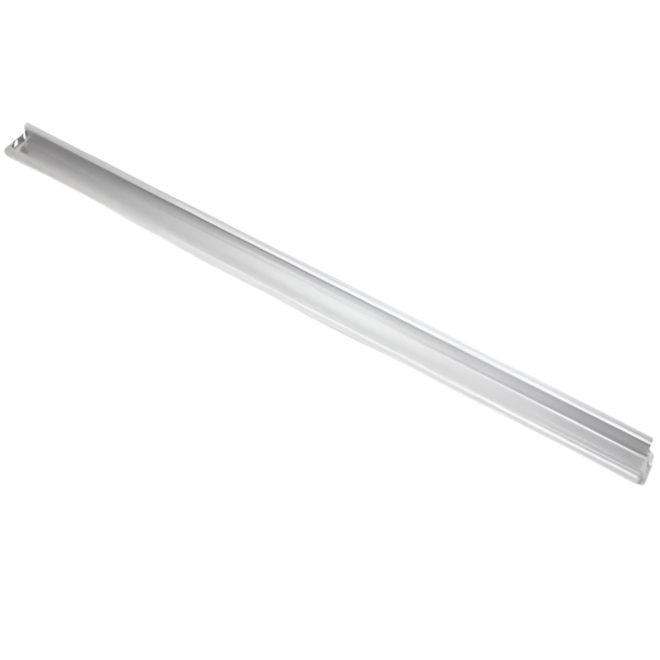 MAZ61672111 LG Mount Bracket