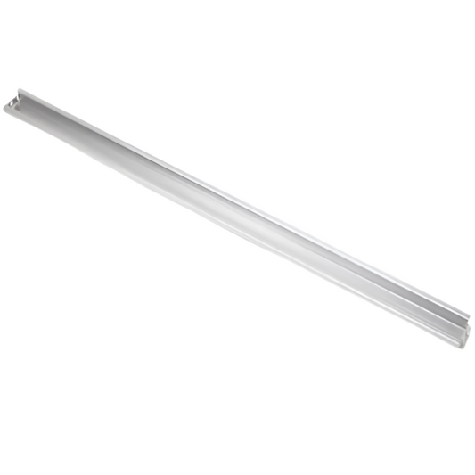 MAZ61672111 LG Mount Bracket