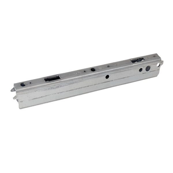 MAZ61885801 LG Hinge Bracket - Appliance Parts Canada