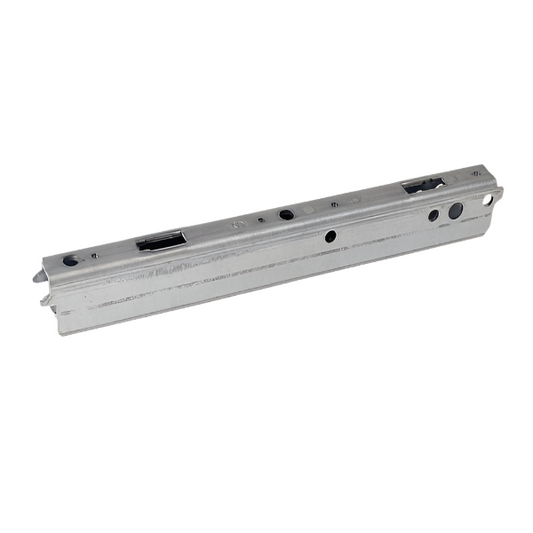MAZ61885801 LG Hinge Bracket - Appliance Parts Canada