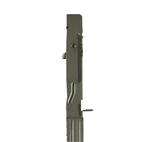 MAZ62564001 LG Hinge Bracket - Appliance Parts Canada