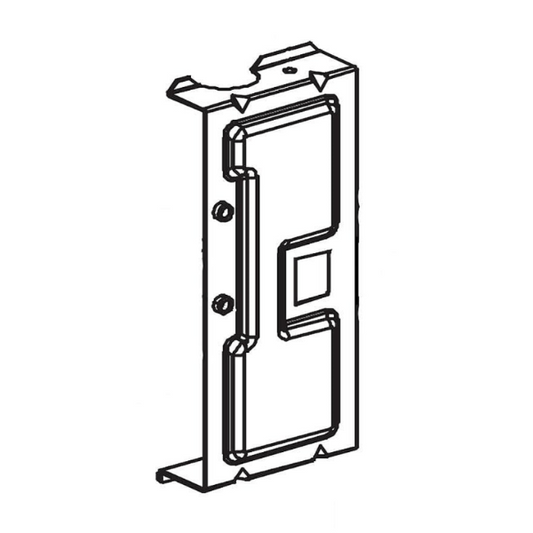 MAZ63250601 LG Mount Bracket - Appliance Parts Canada