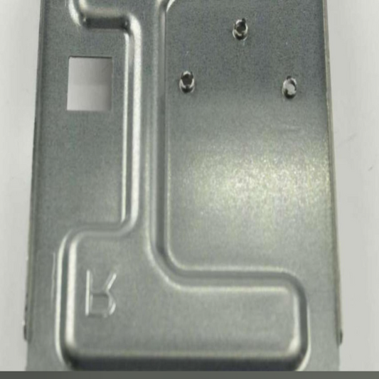 MAZ63429301 LG Mount Bracket - Appliance Parts Canada