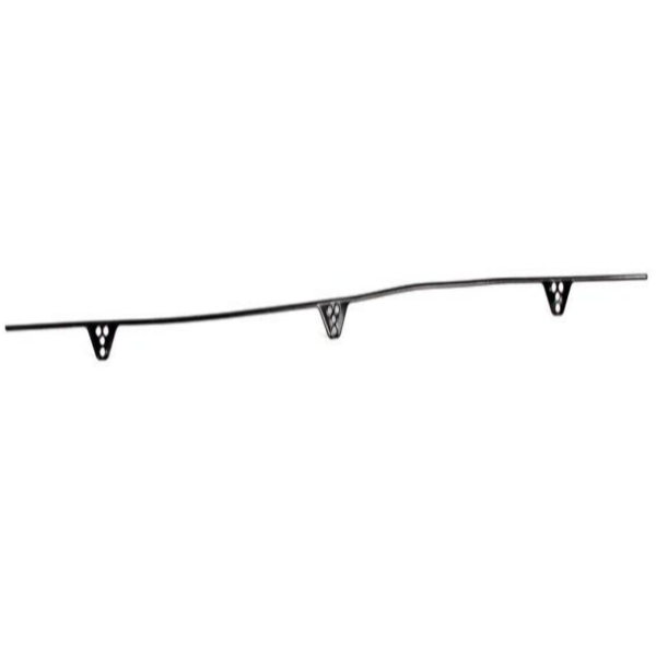 MAZ63478602 LG Bracket - Appliance Parts Canada