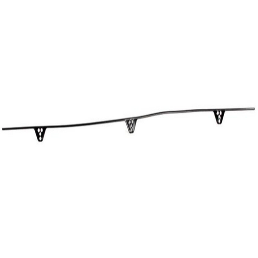 MAZ63478602 LG Bracket - Appliance Parts Canada