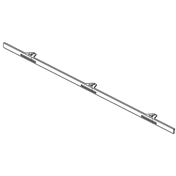MAZ63478606 LG Bracket - Appliance Parts Canada