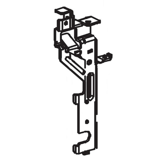 MAZ64568801 LG Bracket - Appliance Parts Canada