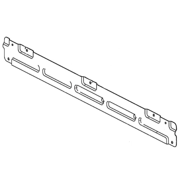 MAZ64569701 LG Mount Bracket - Appliance Parts Canada