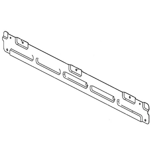 MAZ64569701 LG Mount Bracket - Appliance Parts Canada