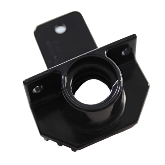 MAZ64590501 LG Range Oven Stove Idle Bracket - Appliance Parts Canada