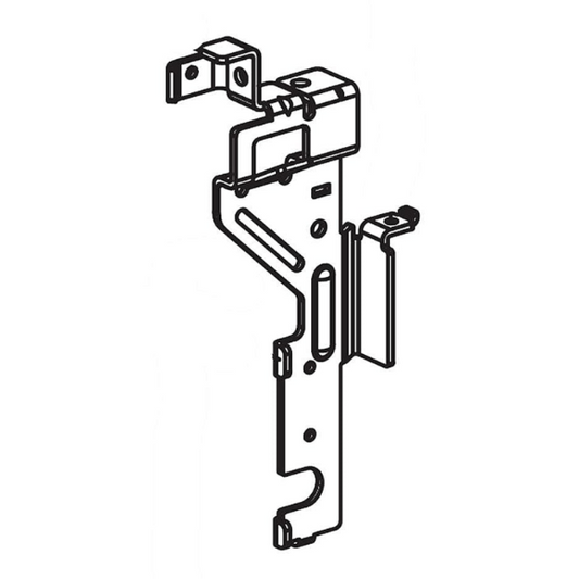 MAZ65207801 LG Mount Bracket - Appliance Parts Canada