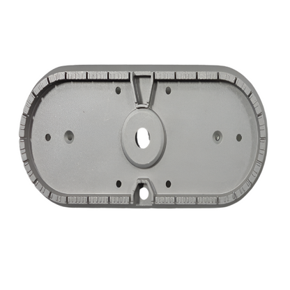 MBE61842401 LG Burner - Appliance Parts Canada