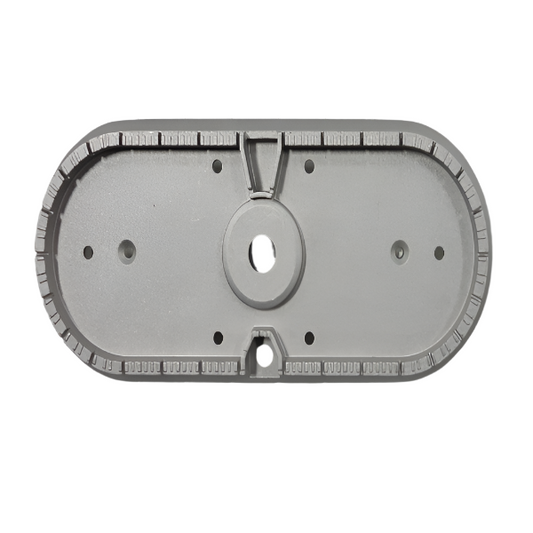 MBE61842401 LG Burner - Appliance Parts Canada