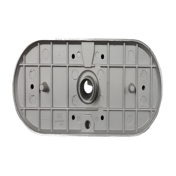 MBE61842401 LG Burner - Appliance Parts Canada
