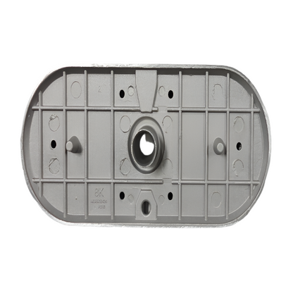 MBE61842401 LG Burner - Appliance Parts Canada