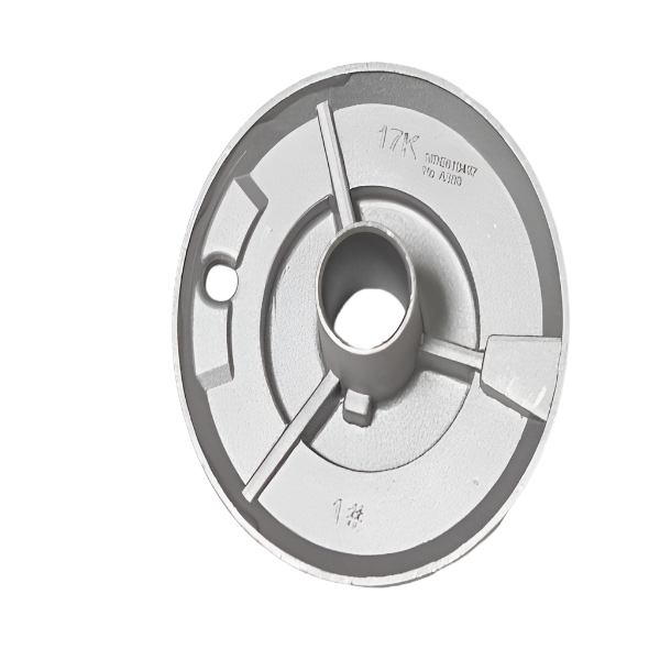 MBE61842703 LG Burner - Appliance Parts Canada