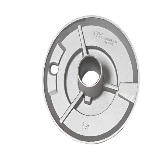 MBE61842703 LG Burner - Appliance Parts Canada