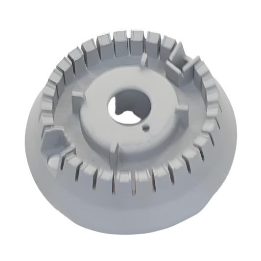 MBE62002901 LG Burner - Appliance Parts Canada