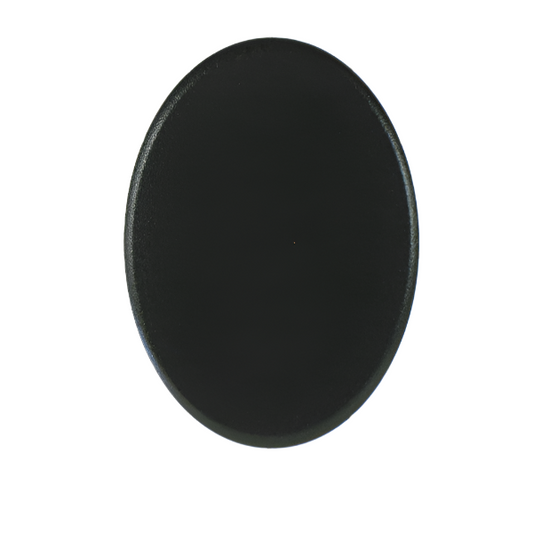 MBL61908604 LG Stove Burner Cap - Appliance Parts Canada