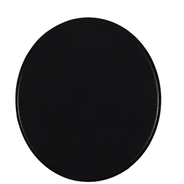 MBL61909001 LG Stove Burner Cap - Appliance Parts Canada