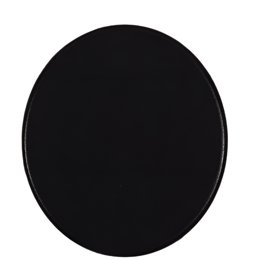 MBL61909001 LG Stove Burner Cap - Appliance Parts Canada