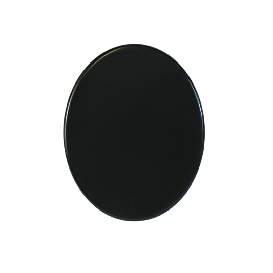 MBL61909004 LG Stove Burner Cap - Appliance Parts Canada