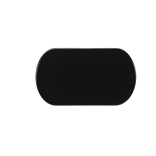 MBL61927403 LG Stove Burner Cap - Appliance Parts Canada