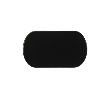 MBL61927403 LG Stove Burner Cap - Appliance Parts Canada