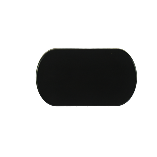 MBL61927403 LG Stove Burner Cap - Appliance Parts Canada