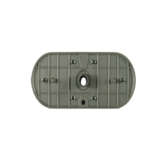 MBL61927403 LG Stove Burner Cap - Appliance Parts Canada