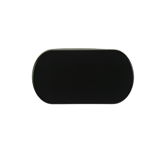 MBL61927404 LG Stove Burner Cap - Appliance Parts Canada