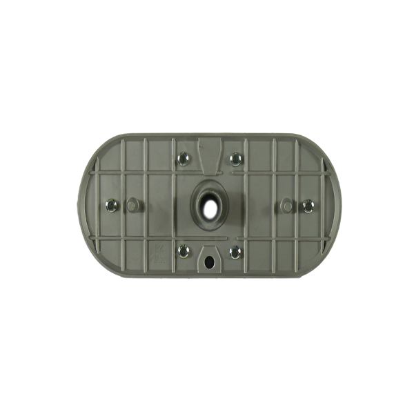 MBL61927404 LG Stove Burner Cap - Appliance Parts Canada