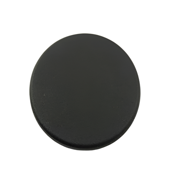 MBL62329304 LG Stove Burner Cap - Appliance Parts Canada