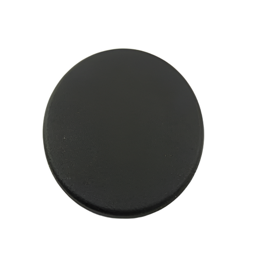MBL62329304 LG Stove Burner Cap - Appliance Parts Canada
