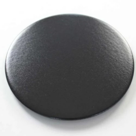 LG MBL66377902 CAP, BURNER - Appliance Parts Canada