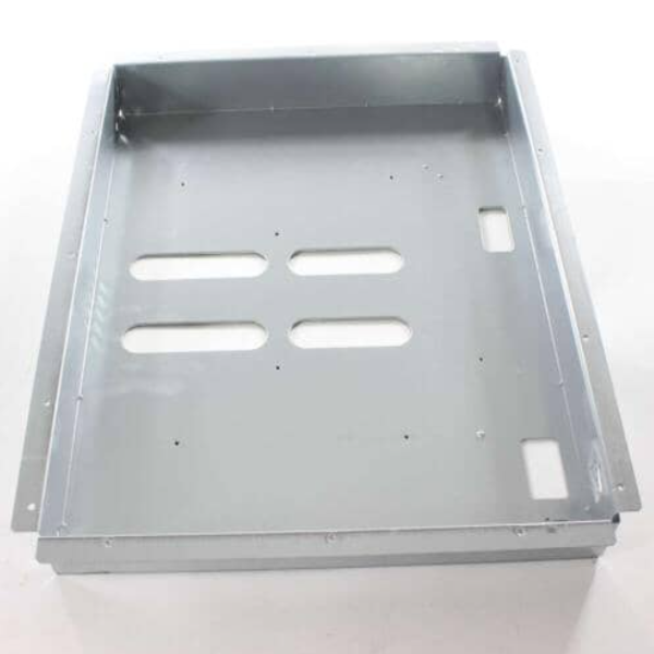 MBN61848602 LG Case - Appliance Parts Canada