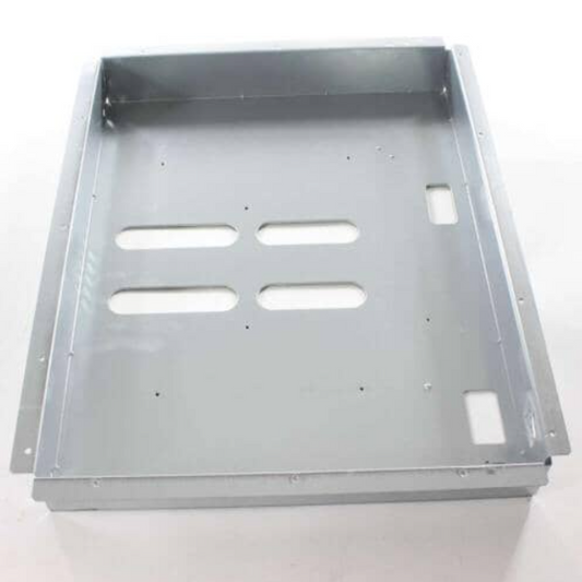 MBN61848602 LG Case - Appliance Parts Canada